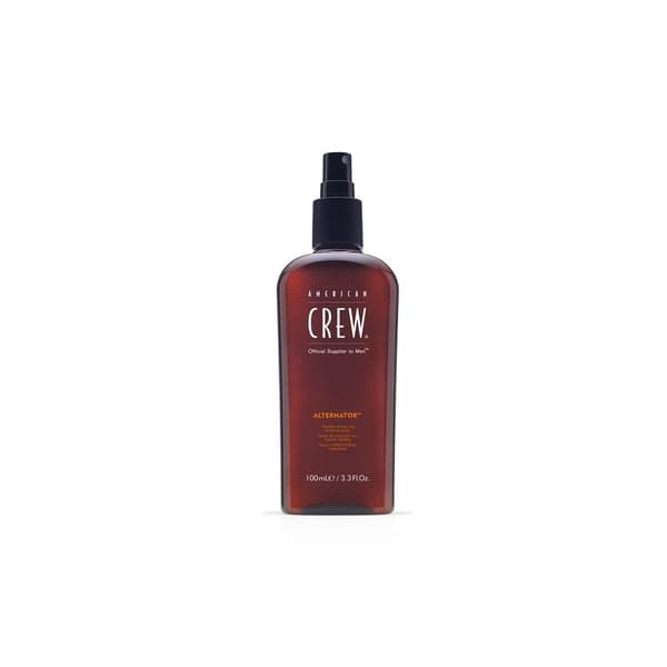 Alternator Flexible Styling & Finishing Spray 100ml