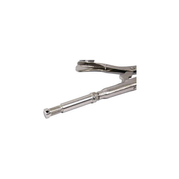 Kupo KCP-606 10" Chain Clamp