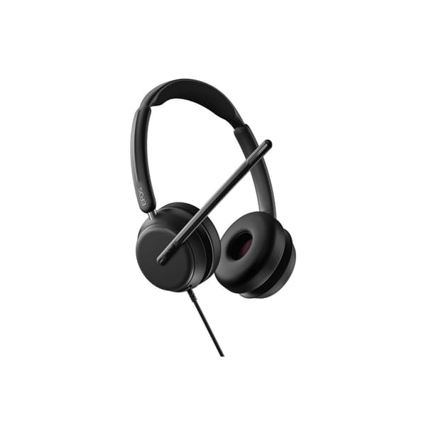 EPOS IMPACT 860 - headset - USB-C