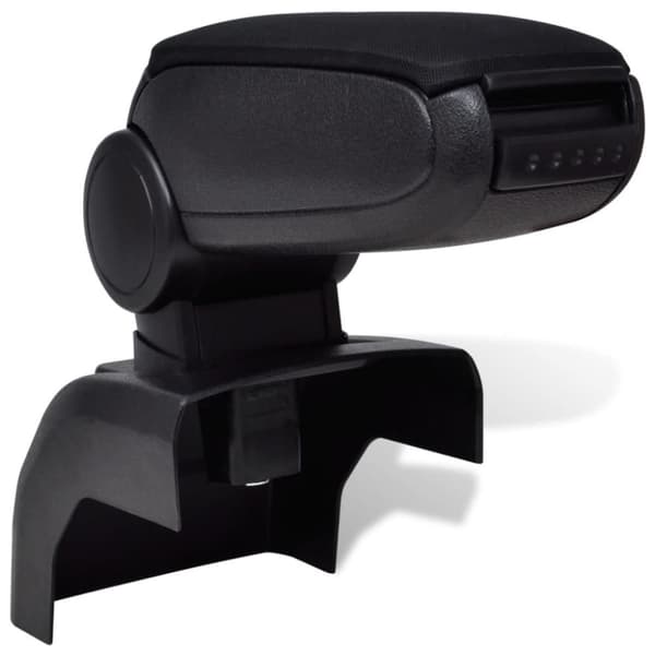 Armstöd till Ford Focus (2005-2011)