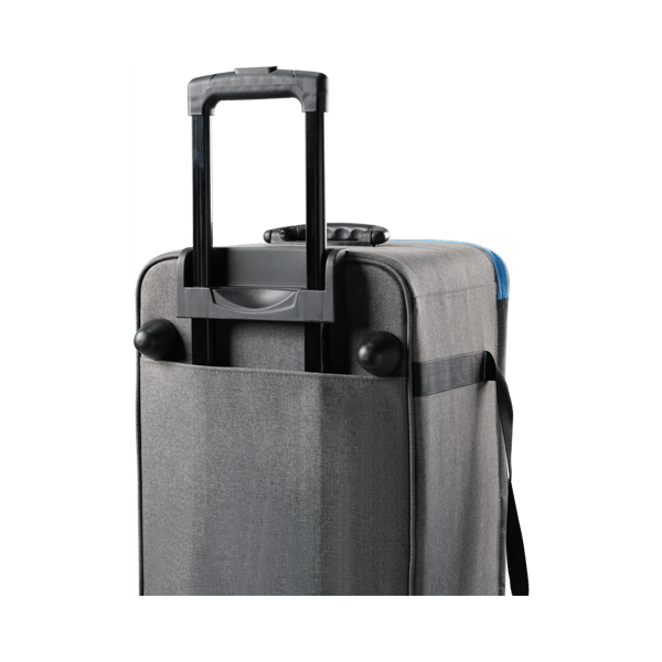 Nanlite Trolly case for Forza 720/720B