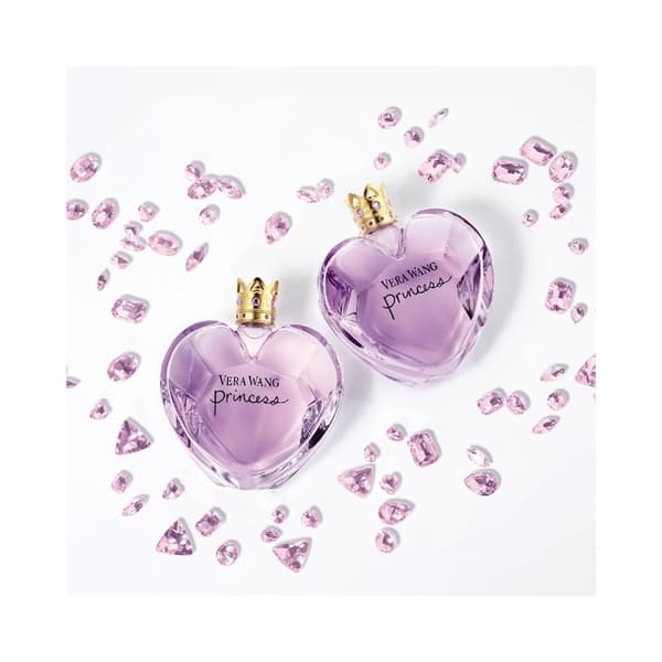 Princess Edt 30ml