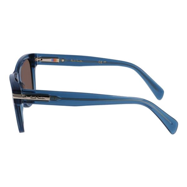 PAUL SMITH PS3601SHOWIT - Solglasögon Unisex (55/19/145)