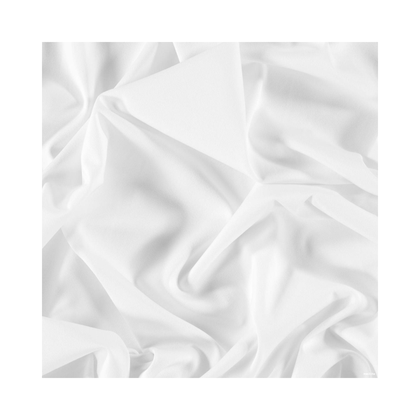 Nanlite Replacment SB-PR-120-Q Exterior Standard Diffuser