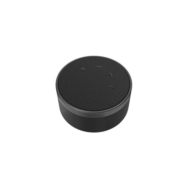 Lenovo Go - högtalartelefon - USB-C