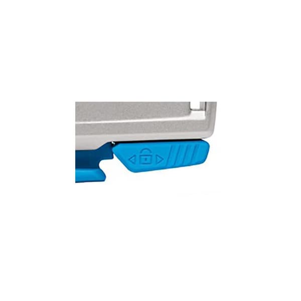 Säkerhetskniv MARTOR Secupro 625