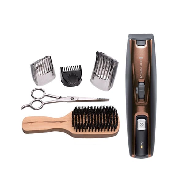 Beard Kit