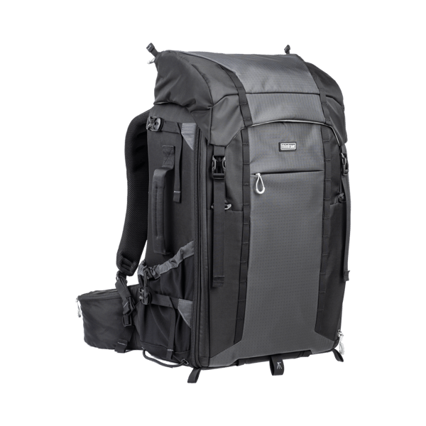 Think Tank MindShift FirstLight 46L+, Black