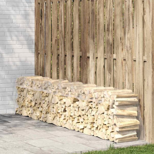 Växtskydd med öljetter 1x5 m PVC