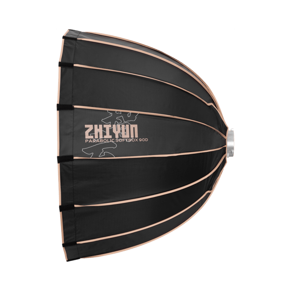 Zhiyun Softbox Parabolic 90cm (Bowens Mount)