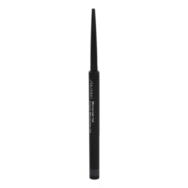 Shiseido Micro Liner Ink 0.08 gram Dam
