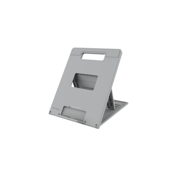Laptopstativ KENSINGTON EasyRIser Go 14'