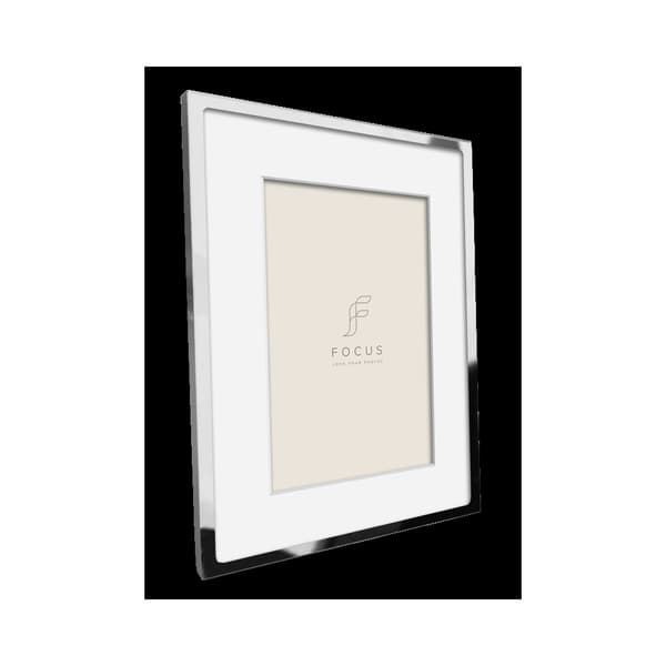 Focus Iris 15x20/ PP 10x15