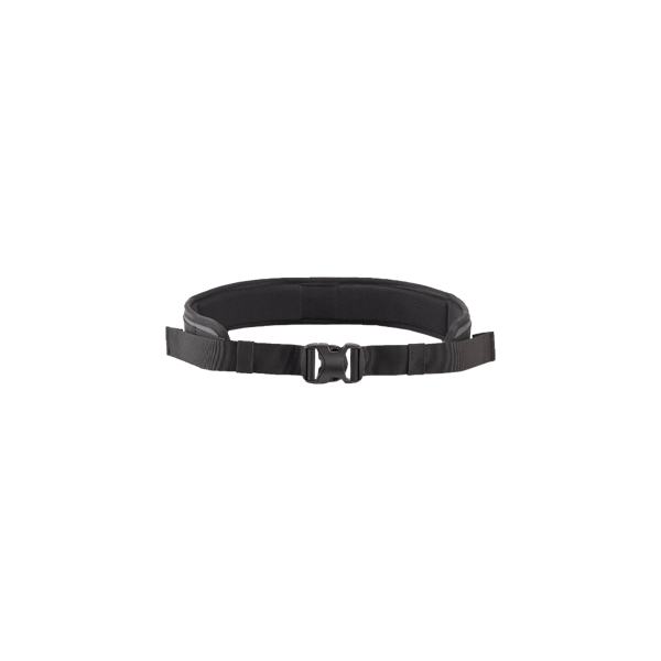 Gomatic Peter McKinnon Accessory Hip Belt/waist straps