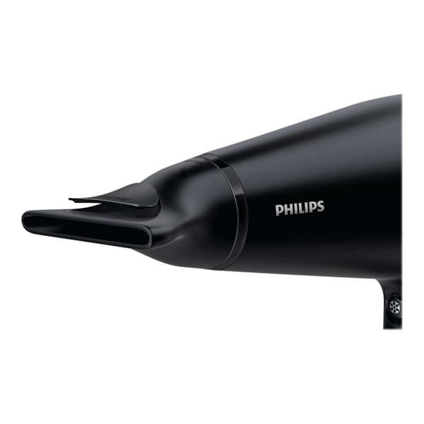 Philips Pro HPS920 - hårtork