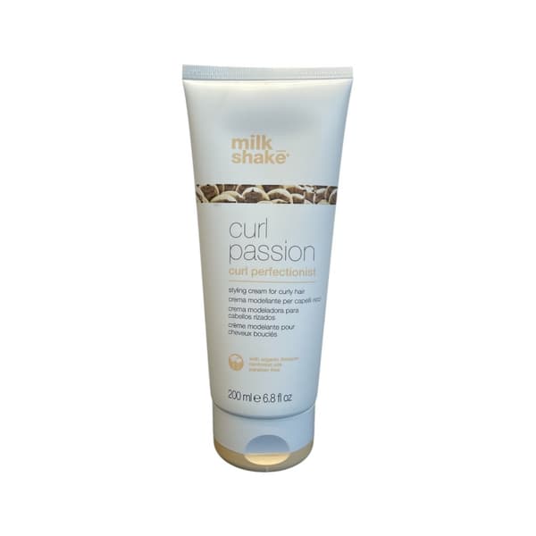 Curl Passion Curl Perfectionist 200ml