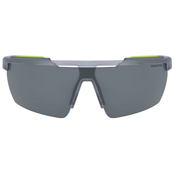 NIKE WINDSHIELDELI - Solglasögon Unisex (60/13/130)