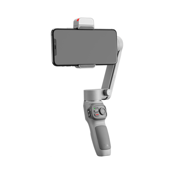 Zhiyun Smooth Q3