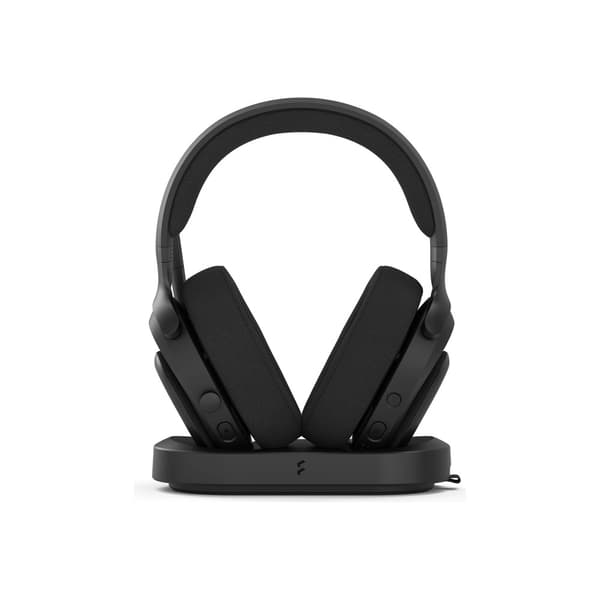 Fractal Design Scape - headset