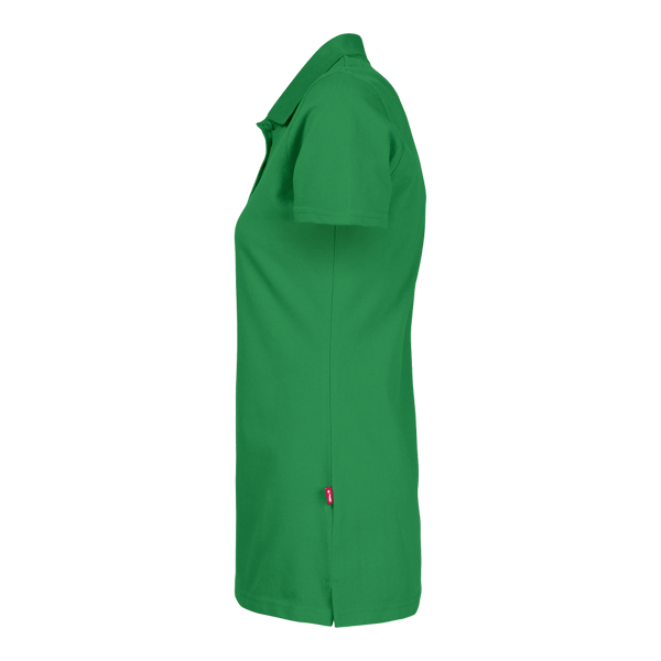 Daga Polo w Emerald Female