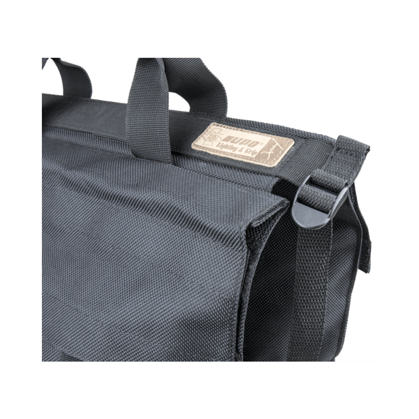 Kupo KSD-77 Sand Bag (Max. Load: 77lbs / 27.2kg)