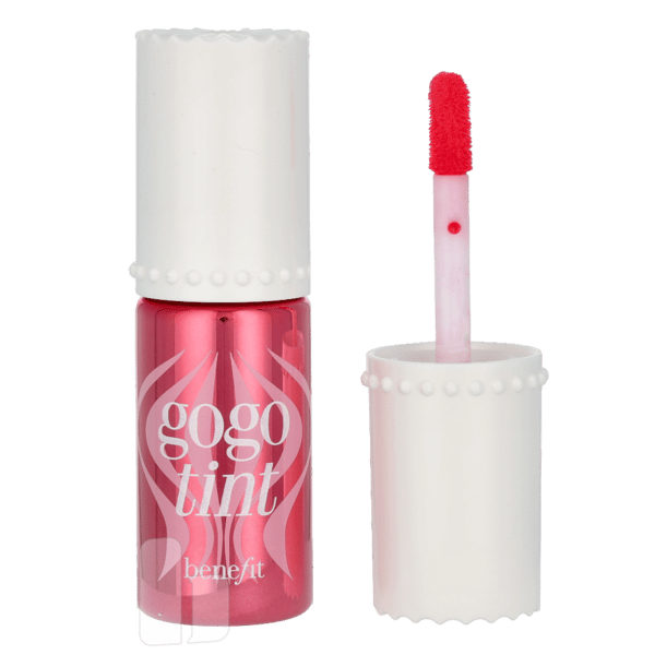 Benefit Gogotint 6 ml Dam