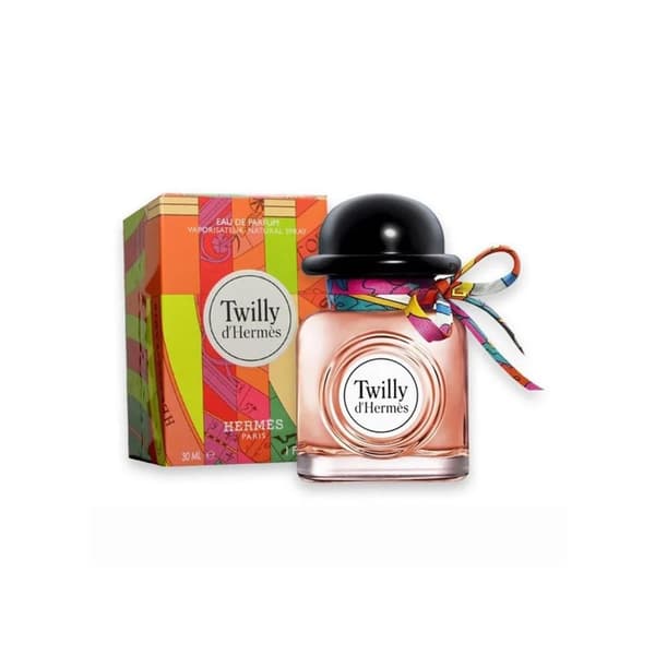 Twilly DHermes Edp 30ml