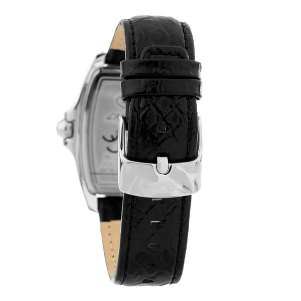 CHRONOTECH CT7896M-103 - Quartz Klocka Herr (40MM)