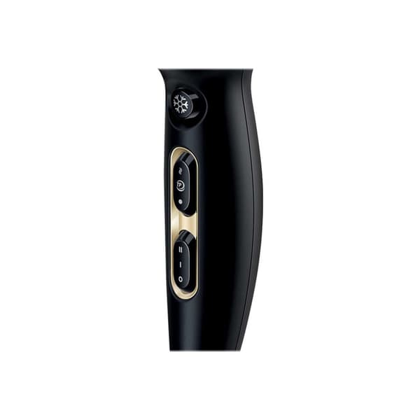 Philips Pro HPS920 - hårtork