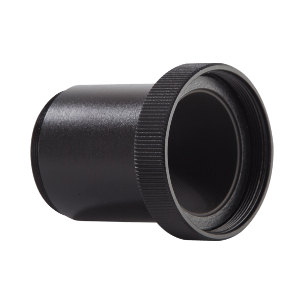 Celestron T-Adapter SCT