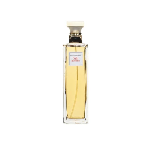 5th Avenue Edp 125ml