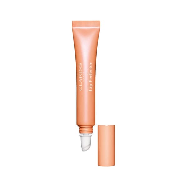 Lip Perfector 22 Peach Glow