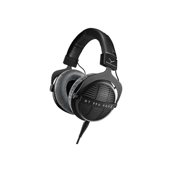 beyerdynamic DT 990 PRO X - hörlurar