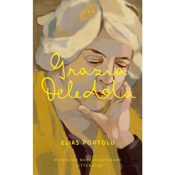 Elias Portolu (bok, storpocket)