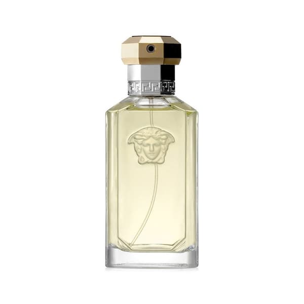 The Dreamer Edt 50ml