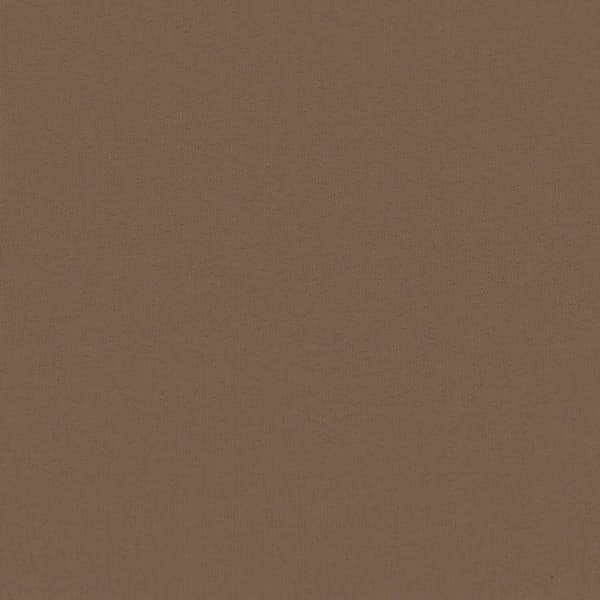 Rullgardin UV-skydd Taupe 80 x 140 cm Polyester