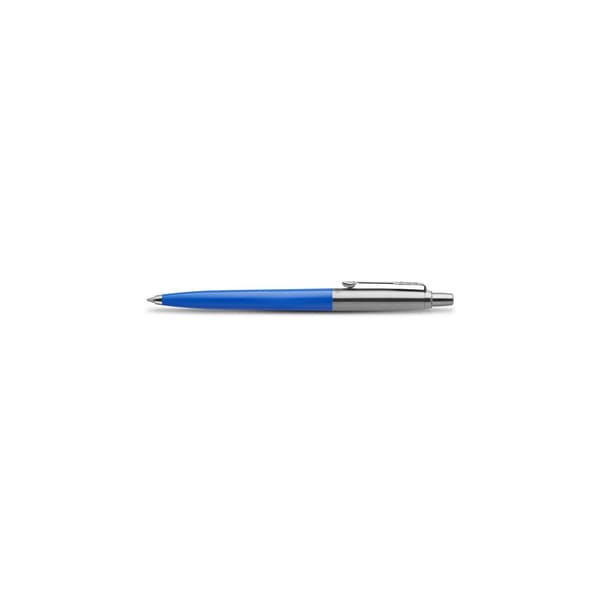 Kulpenna PARKER Jotter Orig. 1,0 blå