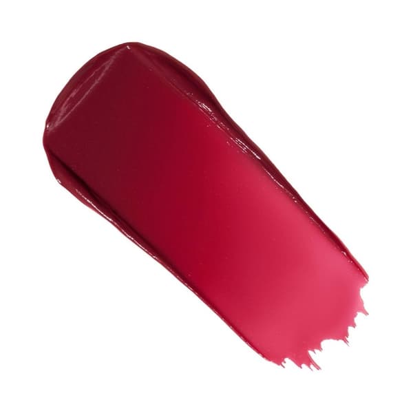 Mega Glo Lip&Cheek - Berry True
