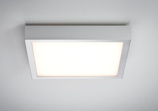 Paulmann LED panel Lunar Panel