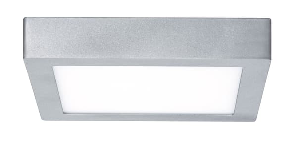 Paulmann LED panel Lunar Panel