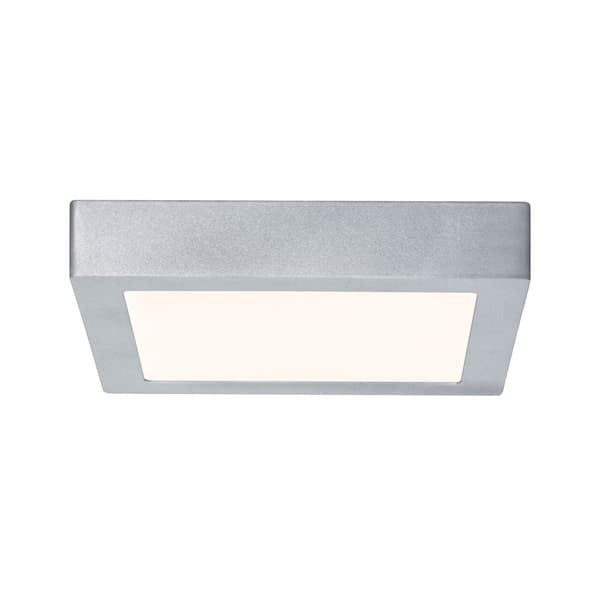 Paulmann LED panel Lunar Panel