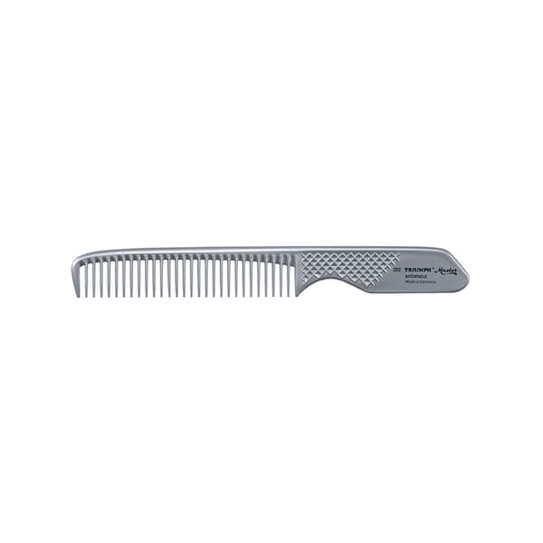 Kam Triumph 252 Master 2 pack