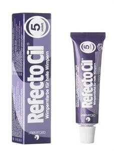 Refectocil Violett 5