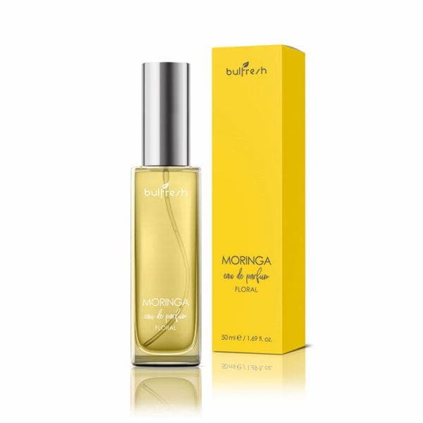 Parfym Moringa 50 ml
