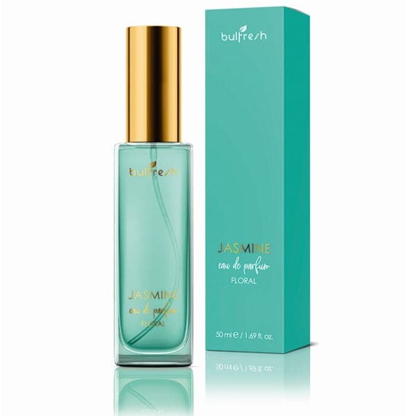 Parfym Jasmine – Jasminens glans 50 ml