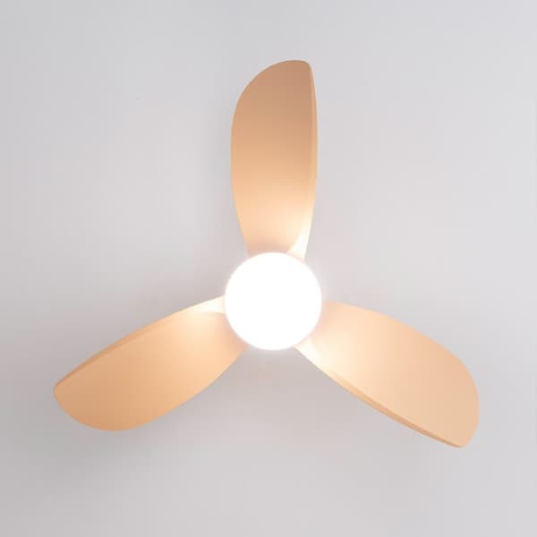 EnergySilence Aero 3050 Orange