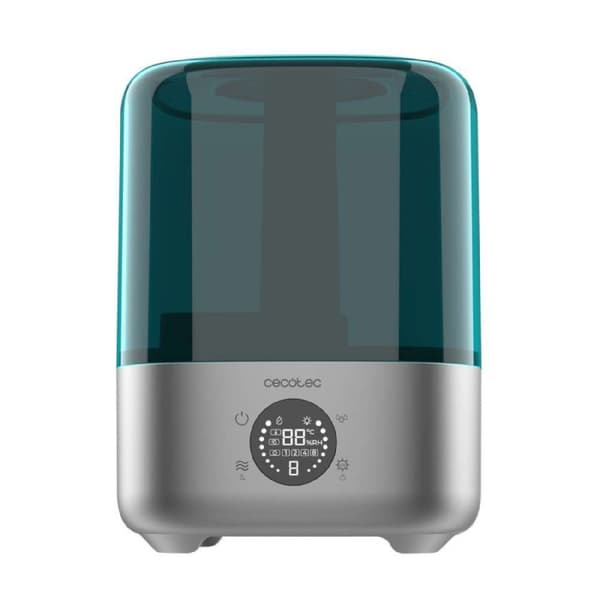 Breezecare 2900 Smart