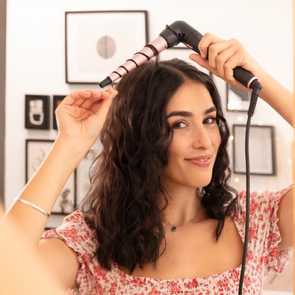 SurfCare MultiWaves