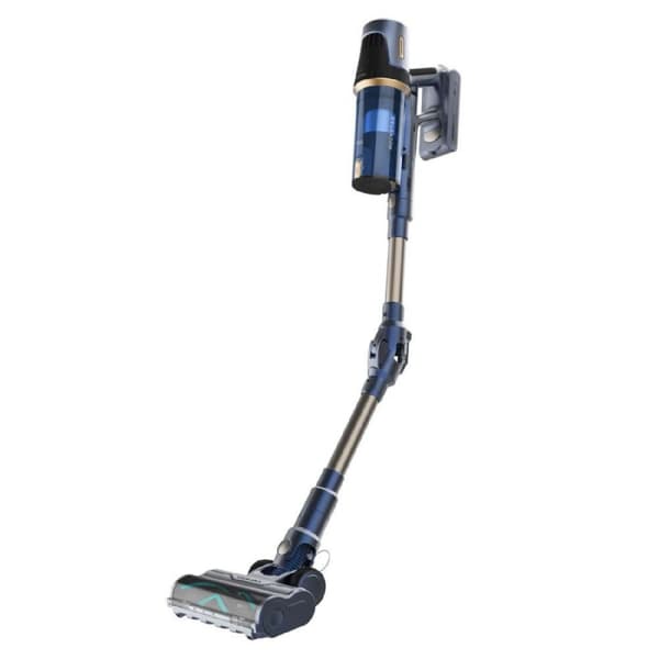 Conga Rockstar RS70 Pet Flex
