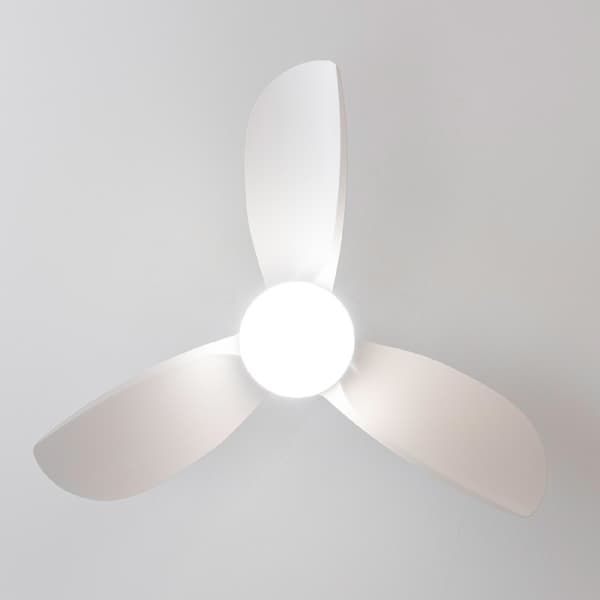 EnergySilence Aero 3050 Vit